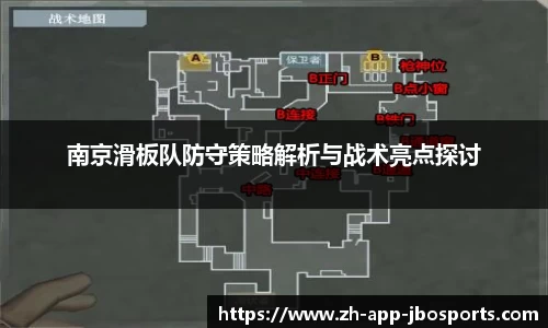 南京滑板队防守策略解析与战术亮点探讨